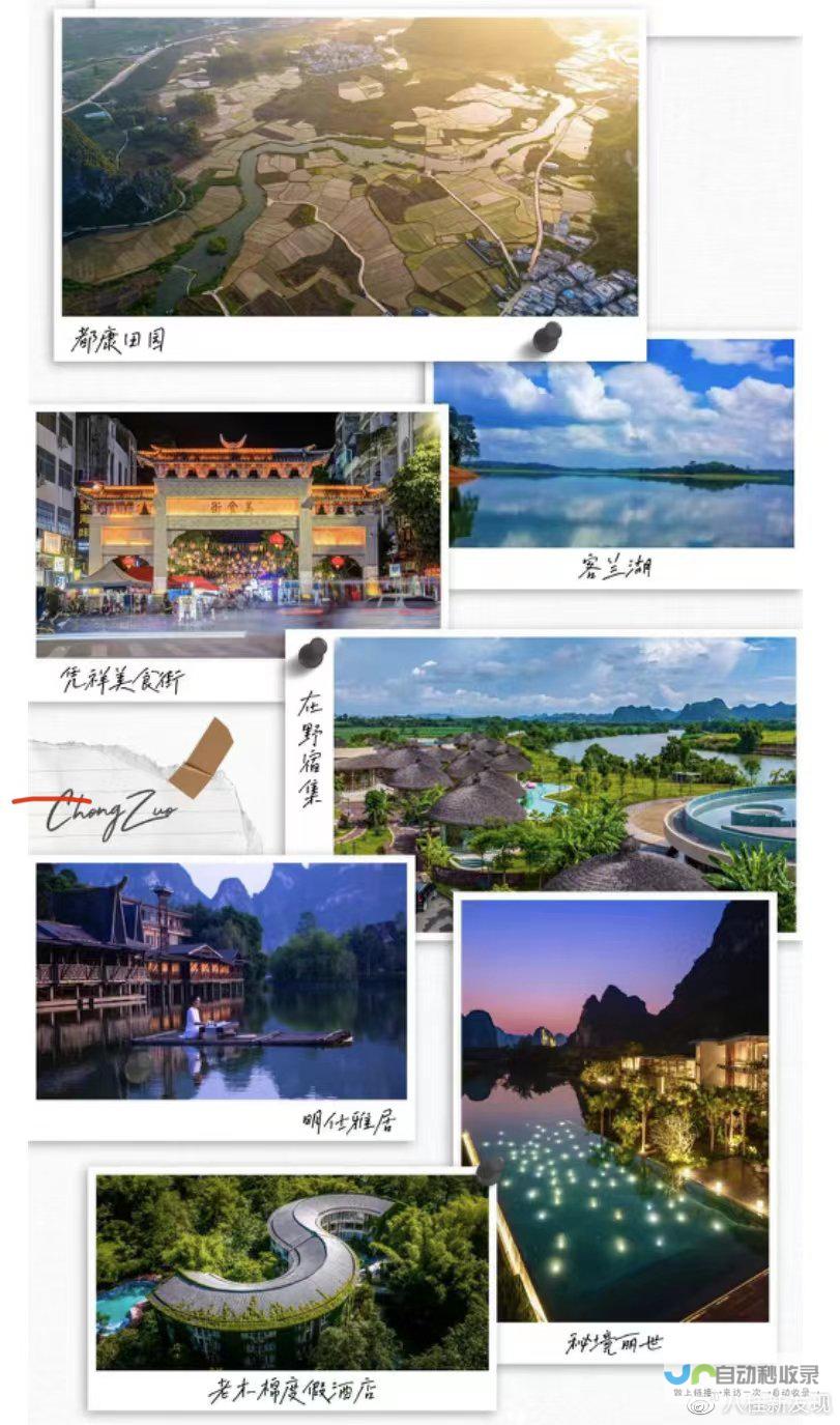 崇左专业网站建设：助力您的企业在网络时代脱颖而出