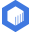 矢量LOGO大全 - 所有LOGO免费下载