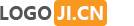 矢量LOGO大全 - 所有LOGO免费下载